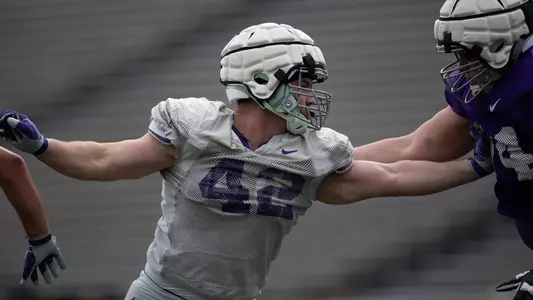 Chris Dugan Practice