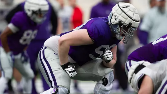 Justin Eichman Practice