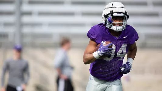 James Gilbert Practice