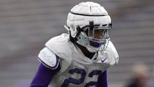 Daniel Green Practice