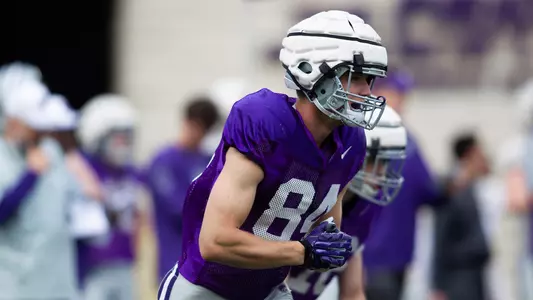 Thomas Helton Practice