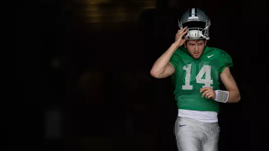 Ryan Henington Practice