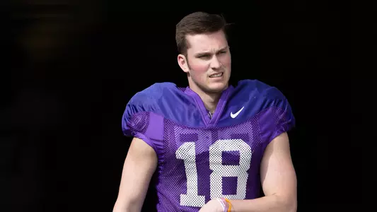 Eric Hommel Practice