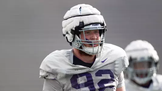 Eli Huggins Practice