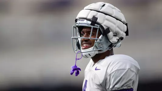 Wayne Jones Practice