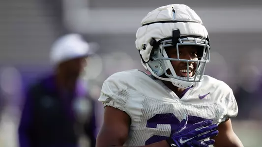 Cameron Key Practice