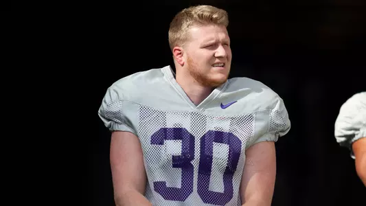 Parker O'Neal Practice