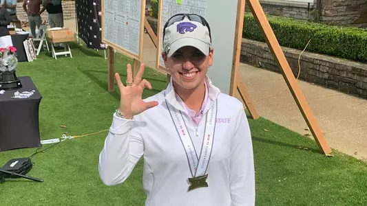 Weir All-Tournament Team