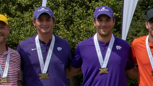 Gandon_Massimino All-Tournament Team