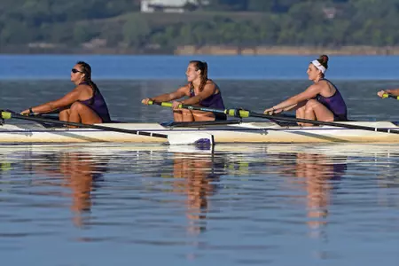 K-State Rowing