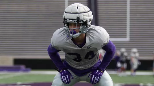 Levi Archer Practice