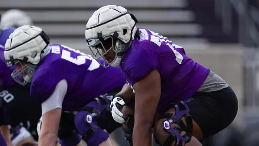 Kaitori Leveston Practice