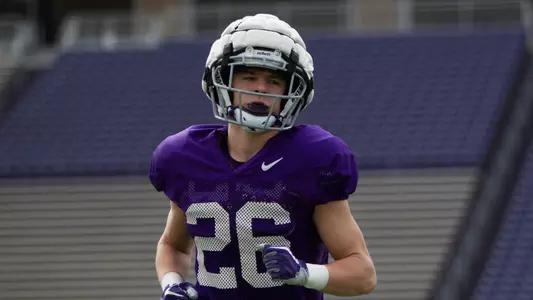 Elliot Ollenburger Practice