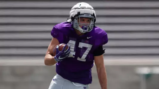 Luke Sowa Practice