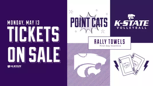 Season Tickets