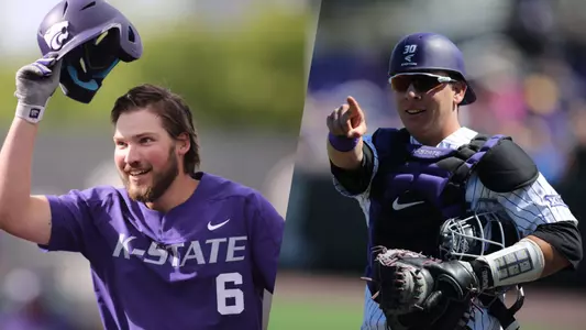 Spurln, Ceballos POW