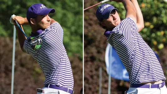 Gandon_Massimino Final Round