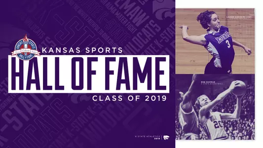 KS Hall of Fame
