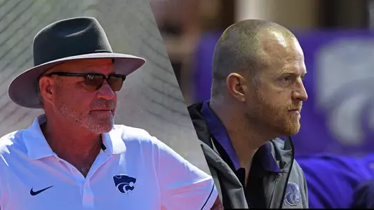 Cliff Rovelto Nathan Ott