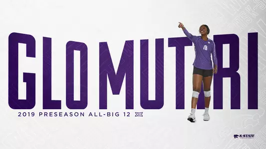 Mutiri Pre All-Big 12