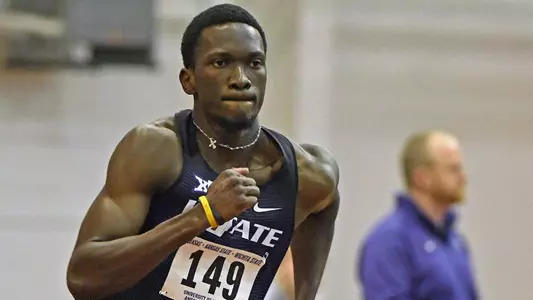 Antoni Hoyte-Small Cropped