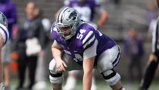 Hayden Perry Practice