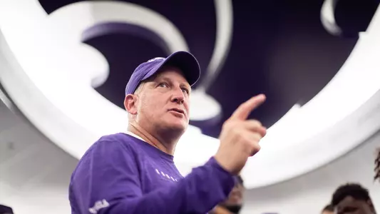 Chris Klieman vs Bowling Green