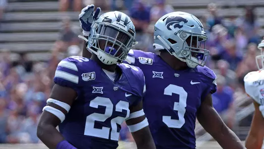 Daniel Green vs Bowling Green