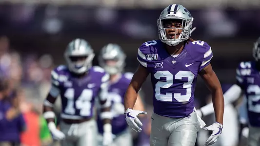 Joshua Youngblood vs Bowling Green