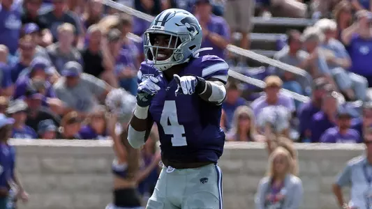 Wayne Jones vs Bowling Green
