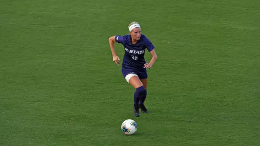 Maddie Souder