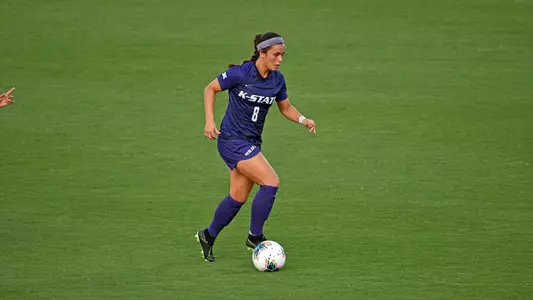 Brookelynn Entz
