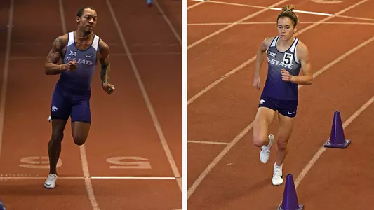 Track Athletes of Week 1.15.20