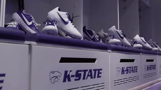 Baseball Cleats