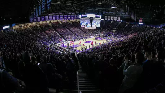 Bramlage