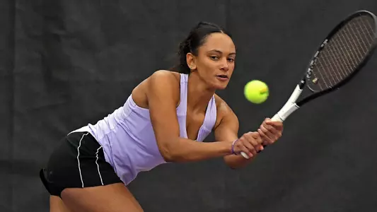 ITA Kickoff Weekend Preview