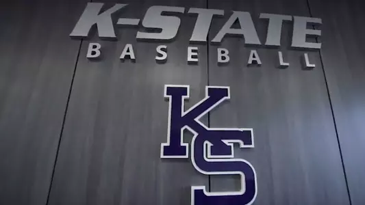 Tointon Family Stadium Tour