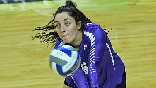 Jacque Smith vs. Texas - 2020