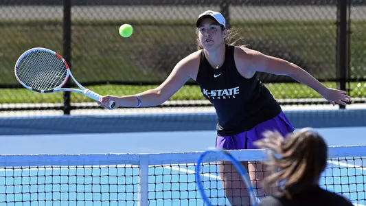 Tennis Update - 10.2.20