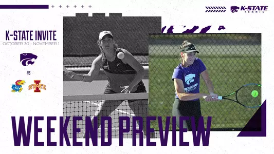 Tennis Preview