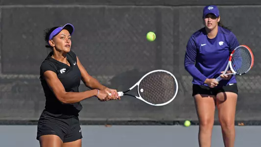 K-State Invite Recap 1