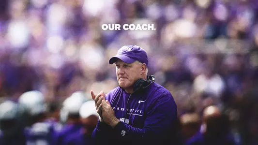 Coach Klieman Contract Release