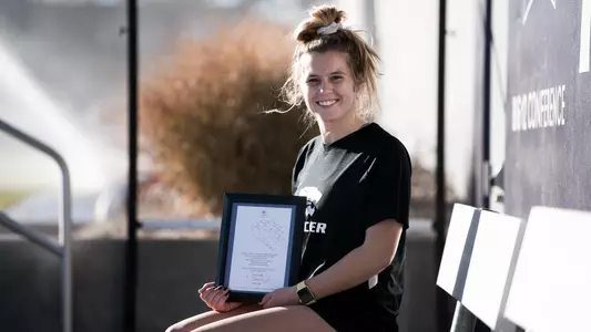 Maquire Sullivan Soccer Portraits 3