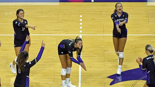TCU Preview