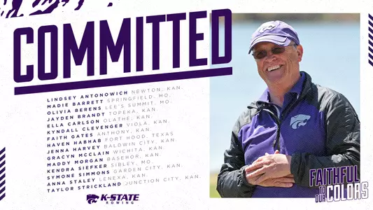 Signing Day Rowing Graphic