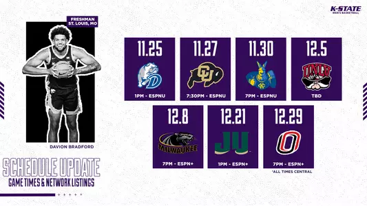 MBB Schedule Update Graphic 2021