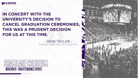 Basketball November Update Announcement