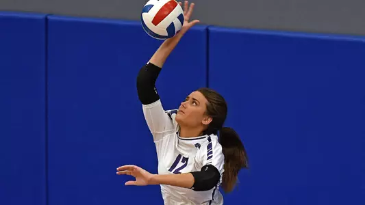 Loren Hinkle at KU - 2020