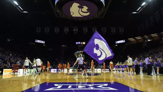 Little Apple Classic