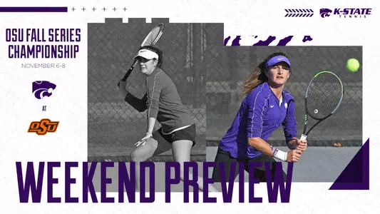 Tennis Preview